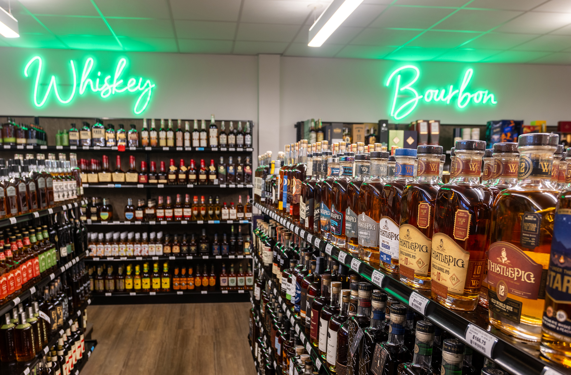 BS Heights Whiskey 1 web CG2A6287-HDR